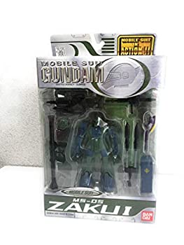 【中古-非常に良い】 MS IN ACTION !! 旧ザク