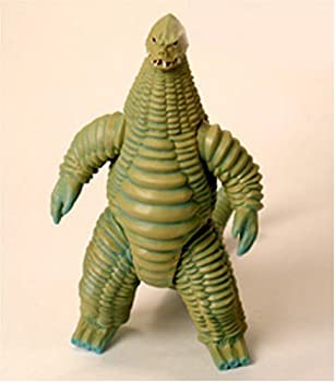 【中古-非常に良い】 怪獣4 レッドキング