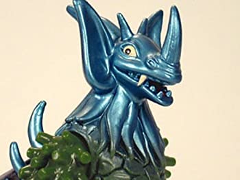 【中古】 お化け13 専制君主
