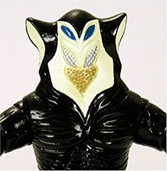 【未使用】【中古】 怪獣39 メフィラス星人