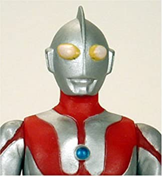 【中古】 UH1 ウルトラマン