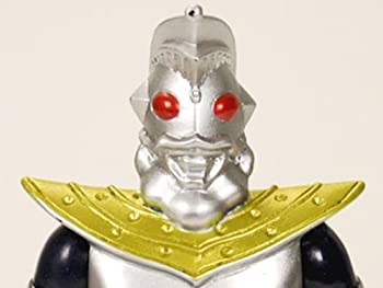 【中古】 UH11 ウルトラマン第一人者
