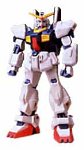 【未当て嵌める】【中古】 MS IN ACTION !! ガンダムマークII