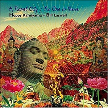 【未使用】【中古】 A Naval City/no One Is
