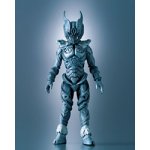 【未使用】【中古】 仮面ライダーファイズ RKF00 ゴートオルフェノク