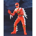 【中古】 戦隊ヒーローシリーズEX アバレッド アバレモード
