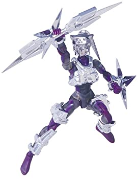 未開封 PULCHRA 幼女戦記 ターニャ・デグレチャフ 1/7 フィギュア 劇場版 幼女戦記 ターニャ・デグレチャフ 1/7 完成品フィギュア