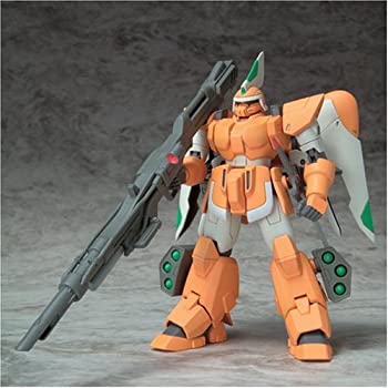 【中古-非常に良い】 MS IN ACTION !! モビルジン (ミゲル・アイマン専用機)