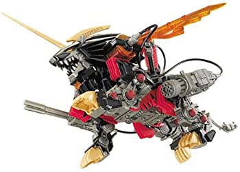 【未使用】【中古】 エナジーライガー|ムジカ&フェリーチェ店