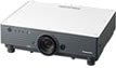 【中古-非常に良い】 パナソニック DLPプロジェクター TH-D5500 28,884円