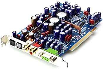 【中古-非常に良い】 ONKYO オンキョー SE-150PCI WAVIO PCIデジタルオーディオボード