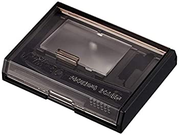 【未当て嵌める】【中古】 Nikon ニコン ファインダ映写幕U型 (F6用)