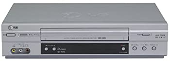 【中古】 LG GV-HIA5 G-HiFiビデオ|ムジカ&フェリーチェ店