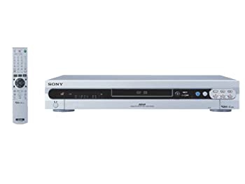 【中古-人並み外れたに似つかわしい】 SONY スゴ録 RDR-HX70 HDDDVDリコーダー