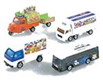 【中古-非常に良い】 トミカ ポケモンAGムービーセット