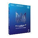 【中古】 Pro-motion 7 3D MOVIES リニューアル版