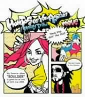 【未使用】【中古】 How To See You Again/Noizy Tribe (DVD付) 6,314円