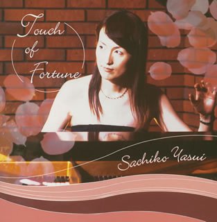 【中古】 Touch of Fortune