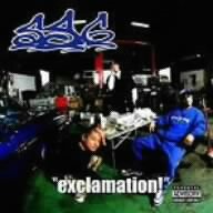 【未使用】【中古】 exclamation!
