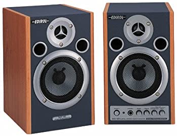 【中古】 Roland MA-15D Digital Stereo Micro Monitor|ムジカ&フェリーチェ店