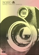 【未使用】【中古】 Muddy Diamond Sessions [DVD]