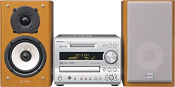 【中古-人並み外れたに好いたらしい】 ONKYO オンキョー FR MD構成要素 FR-S7GX (Y)