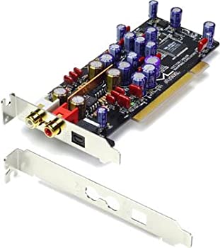 【中古-非常に良い】 ONKYO オンキョー SE-90PCI WAVIO PCIデジタルオーディオボード ハイレゾ音源対応
