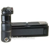 【中古】 MINOLTA モータードライブ1 X-700 X-570 X-370 XGM SLR写真フィルム写真機用