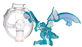 【中古-非常に良い】 ディスクアニマル07 アサギワシ 5,652円