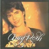 【中古-非常に良い】 Amy Roth|ムジカ&フェリーチェ店