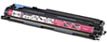 【未使用】【中古】 Canon キャノン ドラムカートリッジ502 マゼンタ 純正 9625A001 CN-DM502MGJ｜ムジカ＆フェリーチェ店