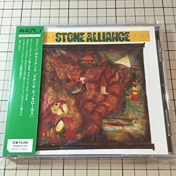 【未使用】【中古】 Marcio Montarroyos