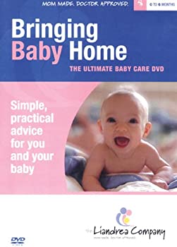 【未使用】【中古】 Bringing Baby Home [DVD] [輸入盤]｜ムジカ＆フェリーチェ店
