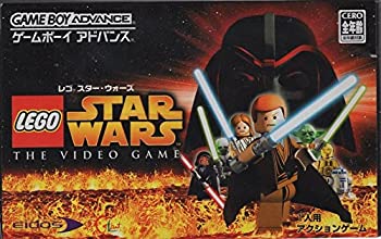 【未使用】【中古】 レゴ スター・ウォーズ