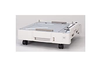 【中古-非常に良い】 沖電気工業 セカンド サードトレイ MLPro9800 9600 930 910 MLTRY-C3B2 49,193円