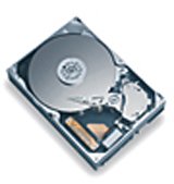 【中古-非常に良い】 7L250S0 Maxtor製HDD 250GB Serial-ATAII