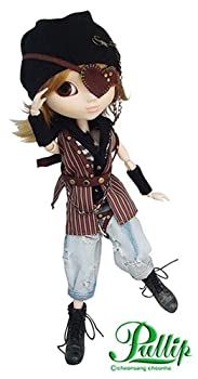 【中古-非常に良い】 プーリップ/Rovam(ロバン) F-544