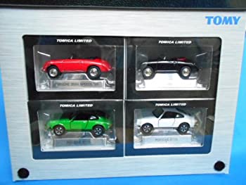 〈トミカ〉ガリバー特注 ポルシェ911S カレラカップジャパン 楽天市場】【中古】 TOMY(トミー) TOMY トミカ ガリバー特注