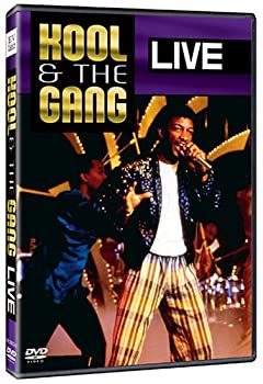 【未使用】【中古】 Live [DVD] [輸入盤] 28,532円