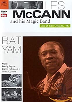 【未使用】【中古】 Bat Yam / [DVD] [輸入盤]