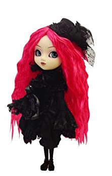 【中古-非常に良い】 プーリップ/cornice(コルニーチェ) F-548