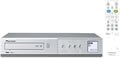 【中古-人並み外れたに似つかわしい】 Pioneer 開拓者 HDD\u0026ヴィデオディスクリコーダー 160GB DVR-330H-S