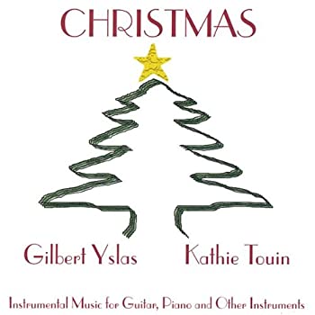 【中古-非常に良い】 Christmas