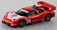 【中古】 トミカリミテッド0066 ARTA NSX 05年仕様 4,658円