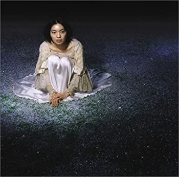 【未使用】【中古】 音速パンチ (初回限定盤) (DVD付)
