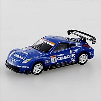 【未使用】【中古】 トミカリミテッド0070 カルソニックインパルZ 05年仕様