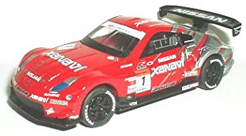 【中古-非常に良い】 トミカリミテッド0071 ザナヴィニスモZ 05年仕様