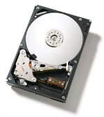 【中古-人並み外れたに好いたらしい】 HDS725050KLA360 固定ディスク運転