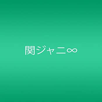 【未使用】【中古】 KJ1 F・T・O (初回限定盤) (DVD付)|ムジカ&フェリーチェ店