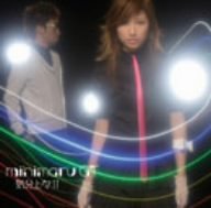 【未使用】【中古】 気分上々↑↑ (初回限定盤) (DVD付)